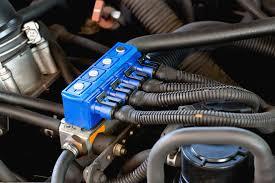 Fuel Injection Systems Explained for ...