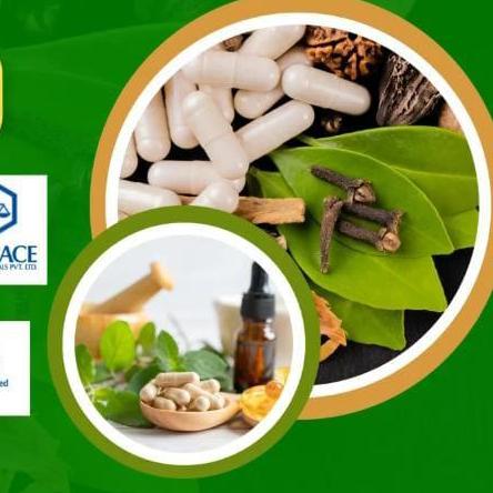 Healing Ayurveda