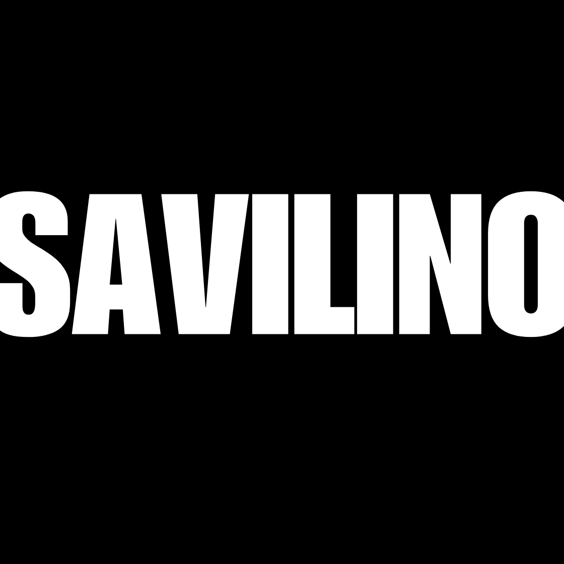 Savilino Design