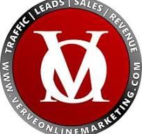 Verve Online Marketing