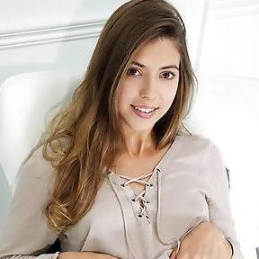 Sduka India