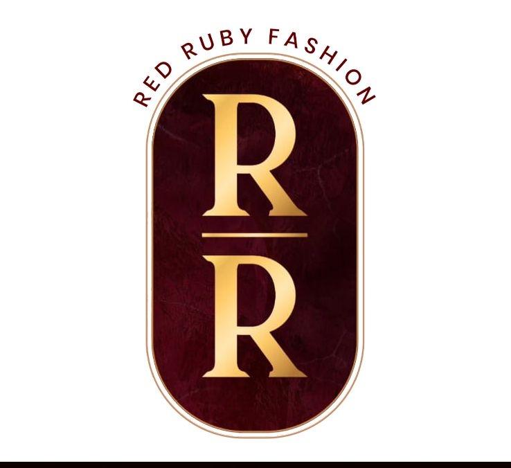 Red Ruby