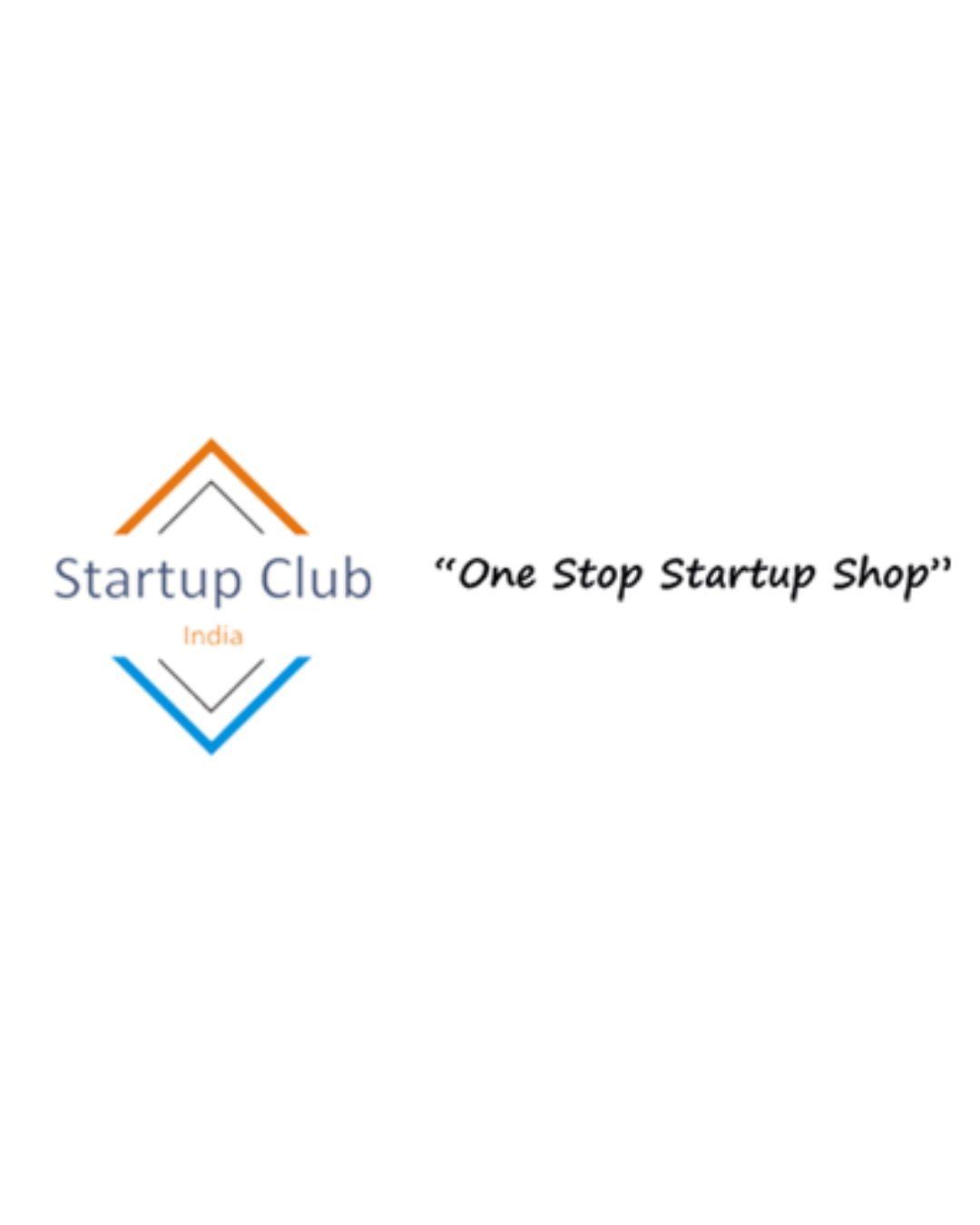 Startup India