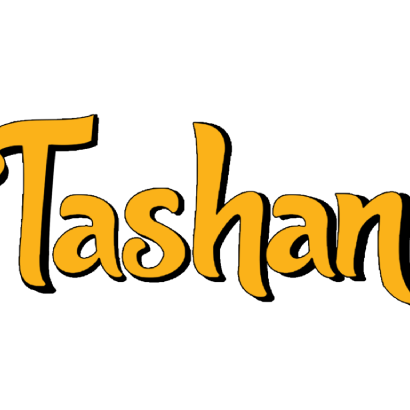 Tashan Game