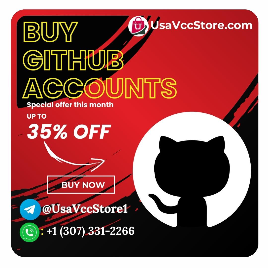 Buy Snapchat Accounts