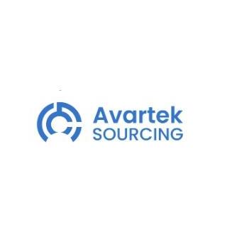 Ava Rtek