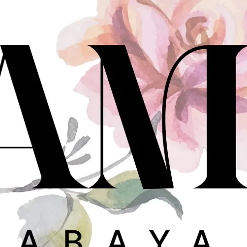 Lamis   Abaya