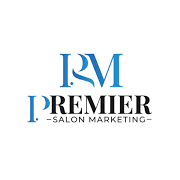 Premiersalon Marketing