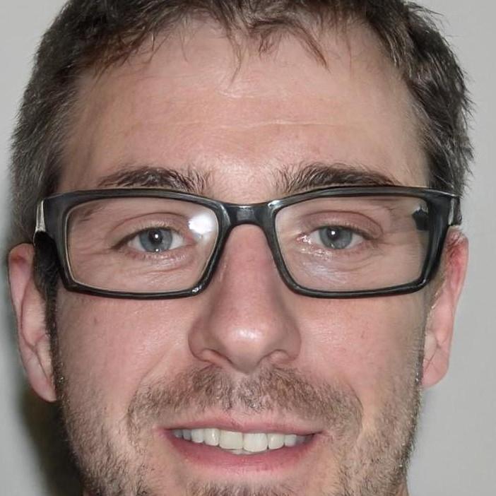 Shaun McLean