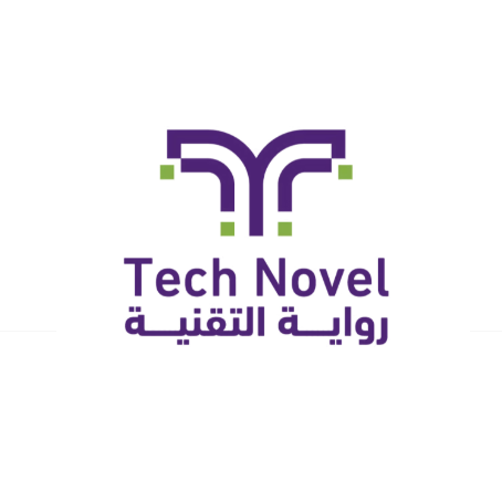 Technical Novel