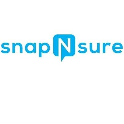 Snap NSure