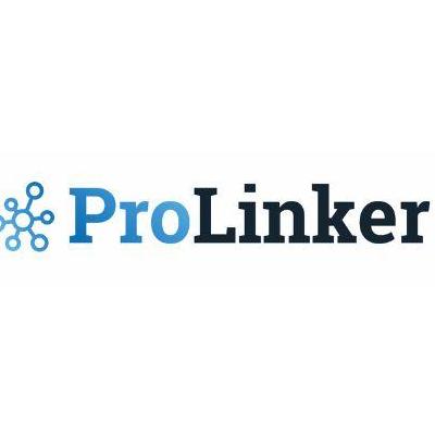 ProLinker Network