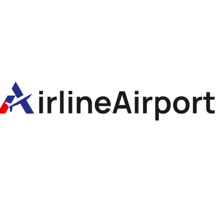 Airline Airport