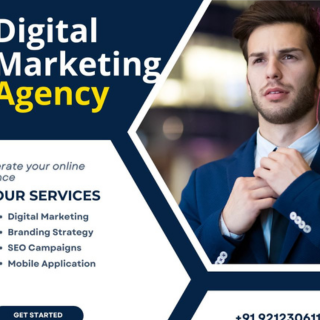 Derbyseo Cmpany