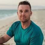 Steve John