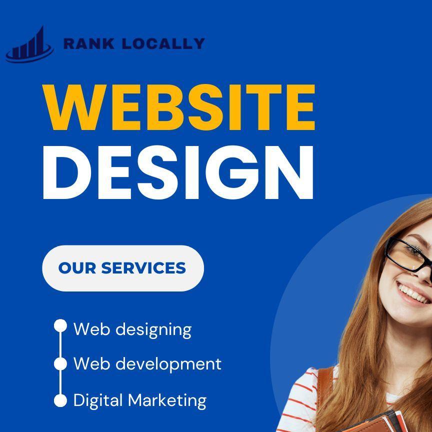 Belfast SEO  Services