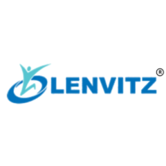 Lenvitz 7199
