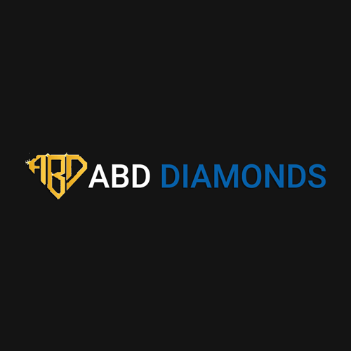 Lab Grown Diamond Manufacturer