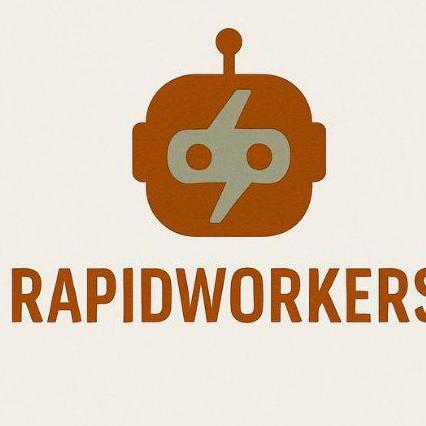 Rapid Workers