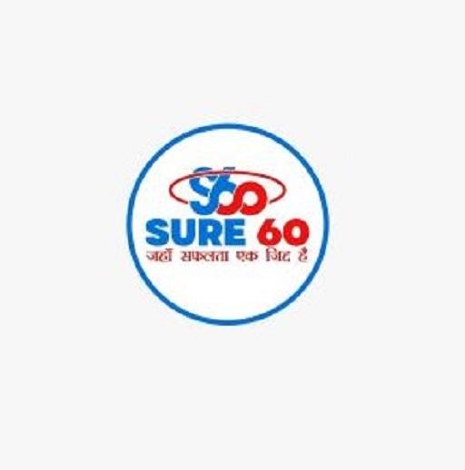 Sure 60 Gurukul