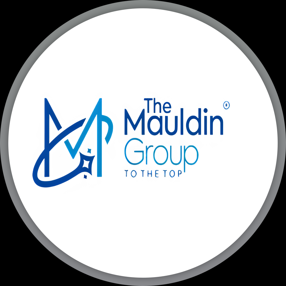 Mauldin Group