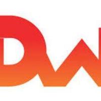 Designoweb Technologies