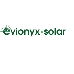 Evionyx Solar