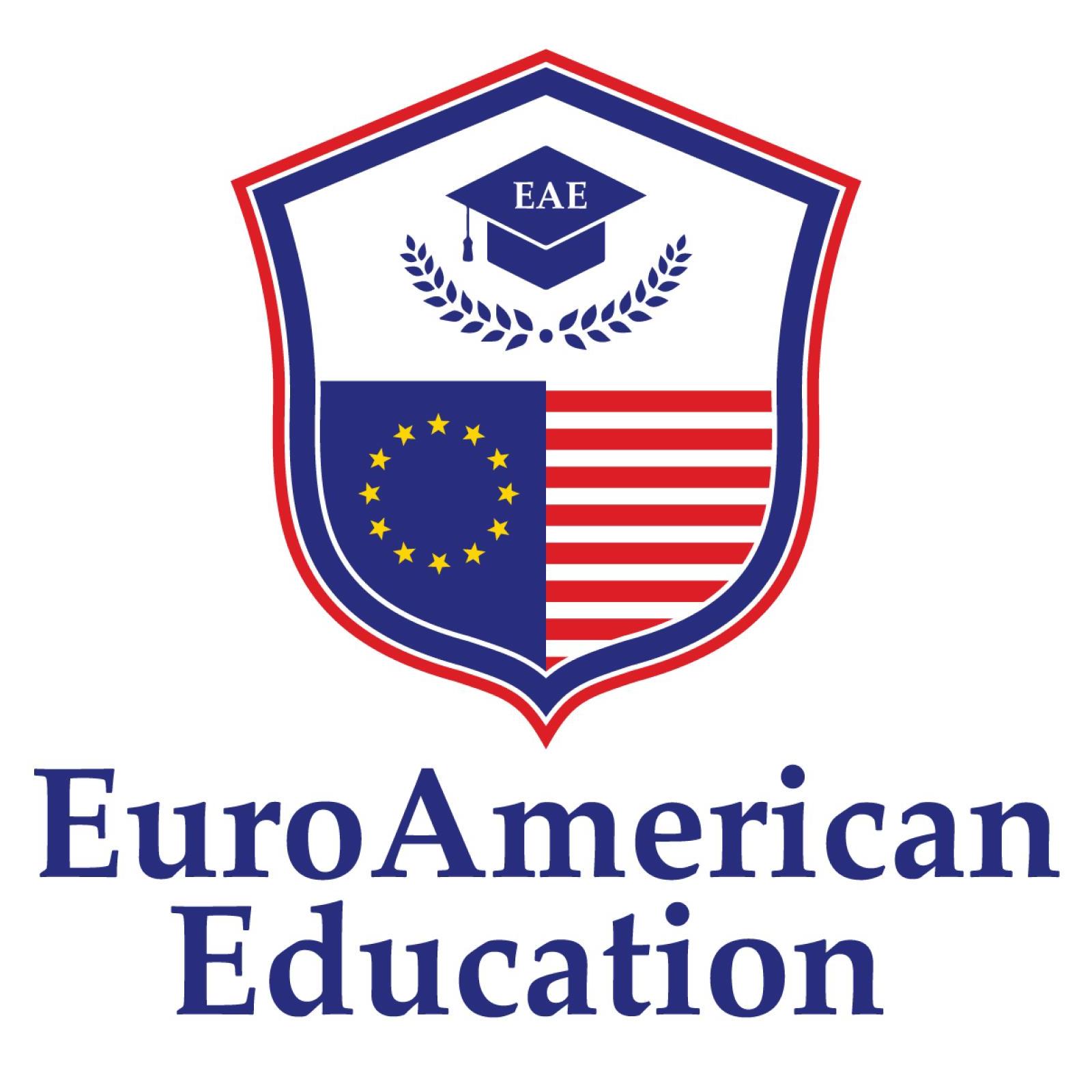 EuroAmerican Education Group
