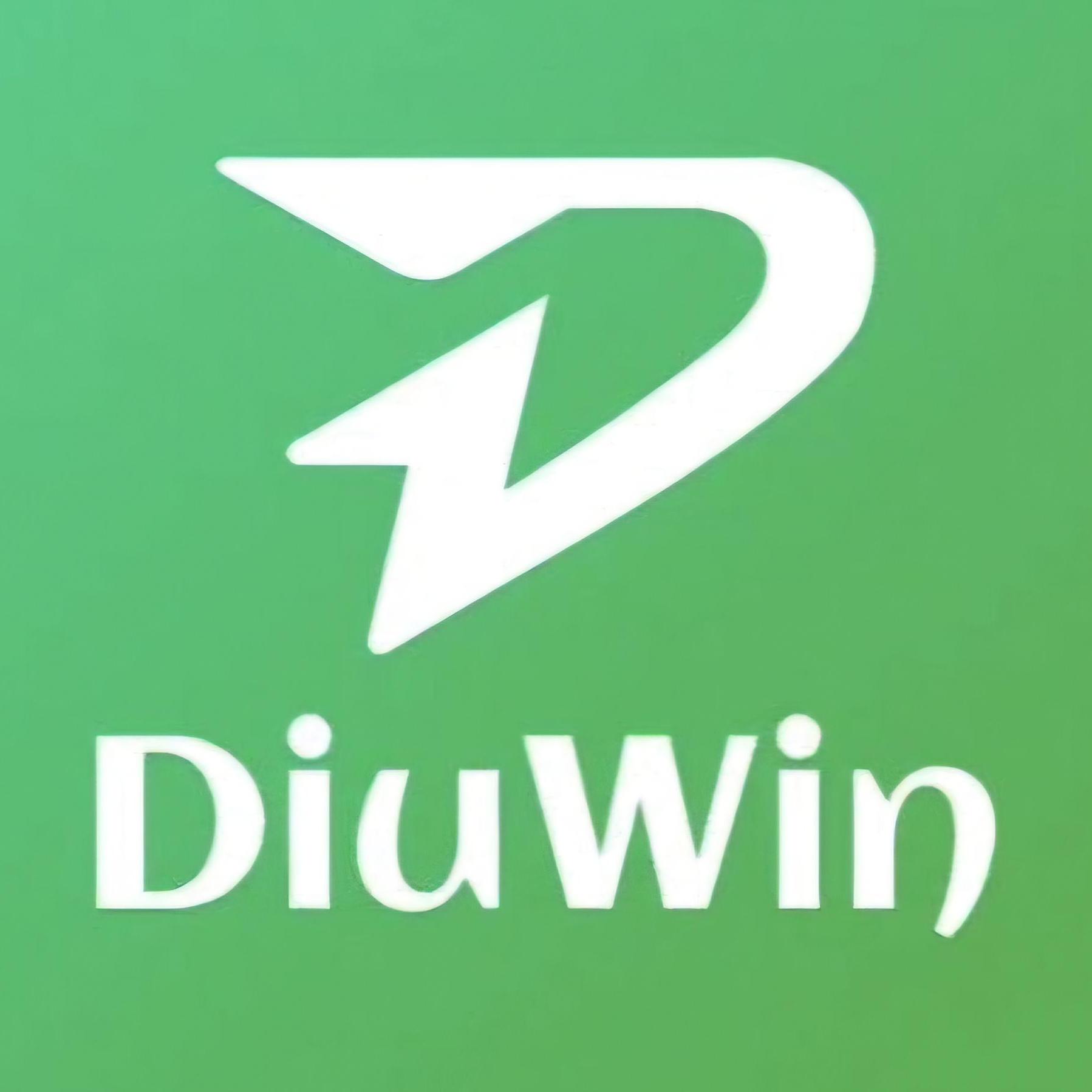 Diuwin Game