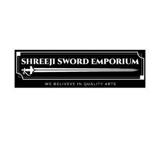 Shreeji Sword Emporium