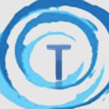 Transparian Trusted HR Consultancy