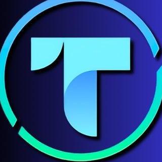 Tiranga  login