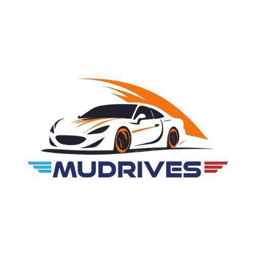 MU Drives Mumbai