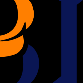 Adsblast India