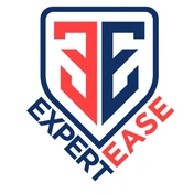 Expert Ease