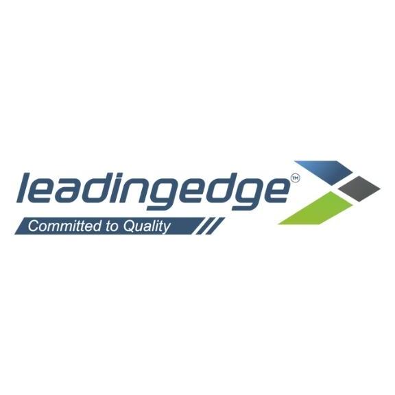 Leading Edge