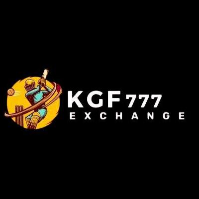 KGF777 EXCHANGE