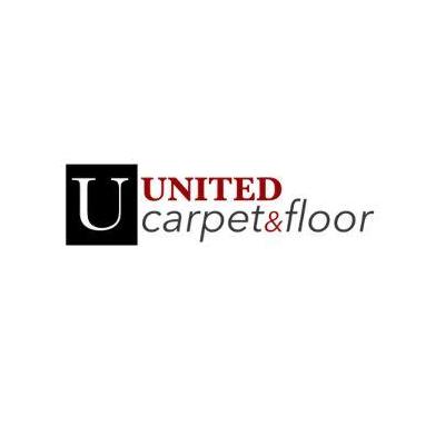 United  Carpet