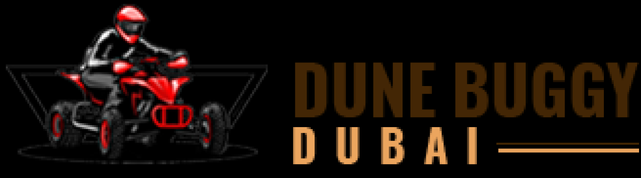ESA Tours Dubai