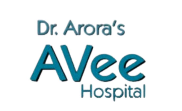Avee Hospital