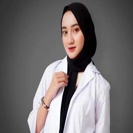 Desi Setyawati