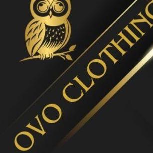 OVO Clothing