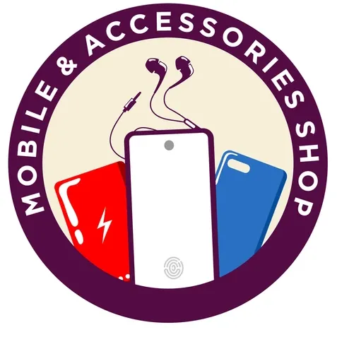 Shop By Rba