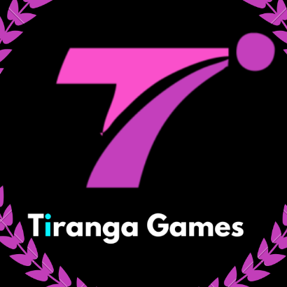 Tiranga Game