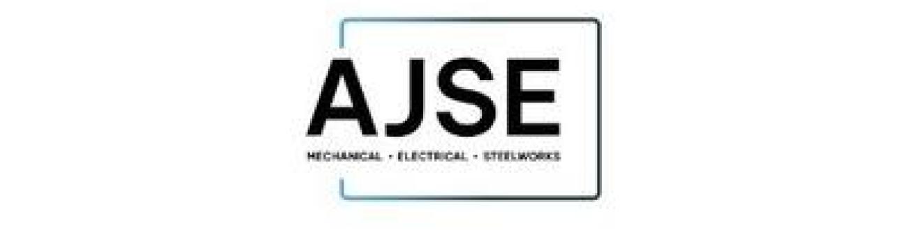 AJSE SystemEngineering