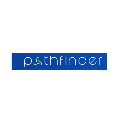 Path Finder