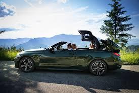 Webasto Roof Solutions - Convertible ...