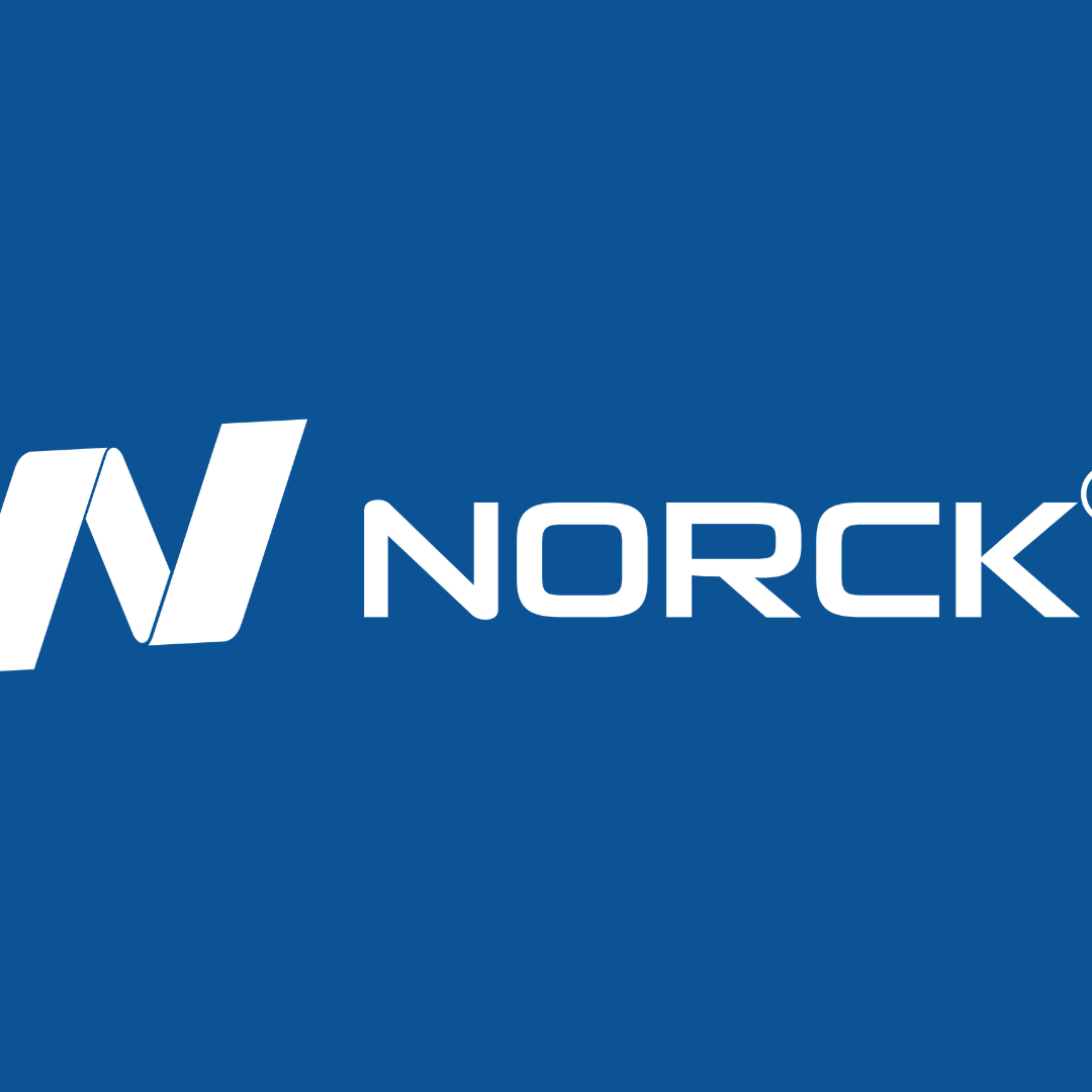 Norck Company
