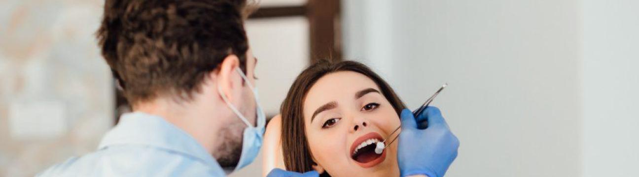 Chapel Street Dentistry