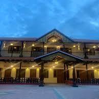 Coffee Bean  Villa